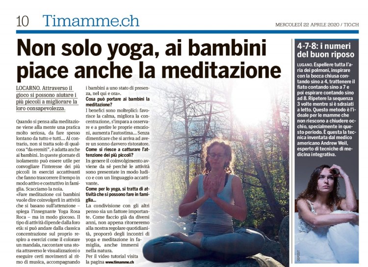 Meditazione-20minuti