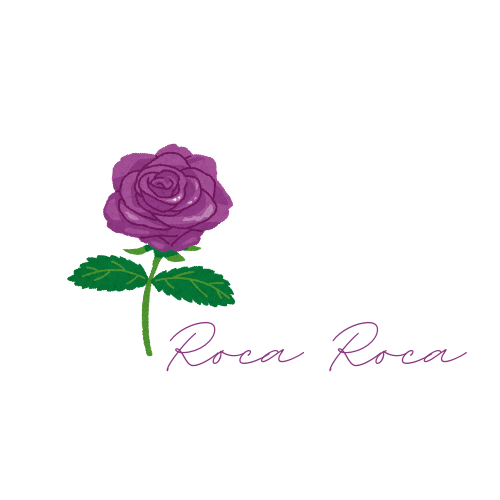 Yoga, Danzaterapia, Campane tibetane e Spiritualità